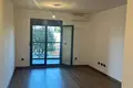 Квартира 1 спальня 512 м² Черногория, Черногория