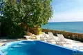 4 room house 282 m² Chornomorsk, Ukraine