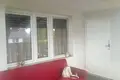 Casa 300 m² Bydgoszcz, Polonia