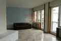4 bedroom apartment 200 m² Milan, Italy