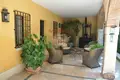 4 bedroom Villa 475 m² San Felice del Benaco, Italy