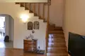 Duplex 3 bedrooms 132 m² Tivat, Montenegro