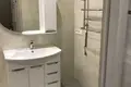 2 room apartment 54 m² Odesa, Ukraine