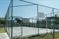 Apartamento 2 habitaciones 60 m² Gazipasa, Turquía