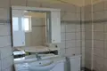 Szeregowiec 5 pokojów 190 m² Romanos, Grecja