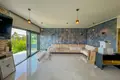 4-Schlafzimmer-Villa 400 m² Stadt Sankt Jakobi, Kroatien