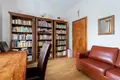 Dom 5 pokojów 240 m² Lomianki Dolne, Polska