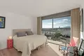 Mieszkanie 3 pokoi 185 m² Benalmadena, Hiszpania
