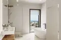Dom 6 pokojów 690 m² Benahavis, Hiszpania