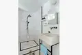 2 bedroom apartment 245 m² Municipality of Athens, Greece
