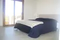 3 bedroom house 280 m² Torrevieja, Spain