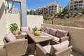3 bedroom apartment 129 m² Mijas, Spain