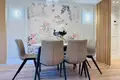 Apartamento 2 habitaciones 92 m² Španjolska, Španjolska