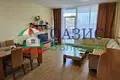 Appartement 3 chambres 125 m² Ravda, Bulgarie