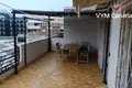 Apartamento 3 habitaciones 100 m² Benidorm, Španjolska