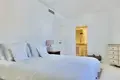 Dom 3 pokoi 260 m² Mijas, Hiszpania