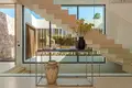 villa de 5 dormitorios 696 m² Marbella, Španjolska