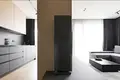 Appartement 5 chambres 99 m² Varsovie, Pologne