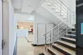 Квартира 4 комнаты  Кестель, Турция