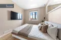 3 room apartment 70 m² Vilnius, Lithuania
