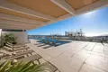 Barrio residencial Boutique Project