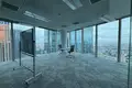 Pomieszczenie biurowe 410 m² Moskwa, Rosja