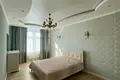 2 room apartment 80 m² Odesa, Ukraine