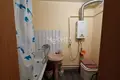 Mieszkanie 57 m² Niżny Nowogród, Rosja