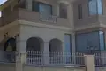 Casa 4 habitaciones 460 m² Limasol, Chipre