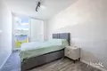 2 bedroom Villa 100 m² Tivat, Montenegro