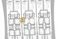 Penthouse 3 bedrooms  Kerċem, Malta