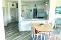 6 bedroom villa 443 m² Dragosi, Slovenia
