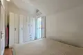 Mieszkanie 1 pokój  w Budva, Czarnogóra