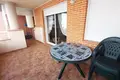 Appartement 2 chambres 101 m² Villajoyosa, Espagne