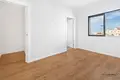 4 bedroom apartment 230 m² Albufeira, Portugal