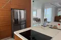 villa de 5 chambres 443 m² Yeroskipou, Chypre