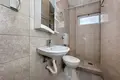 Villa de 5 pièces 150 m² Sutomore, Monténégro