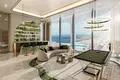 3 bedroom apartment 372 m² Business Bay, United Arab Emirates