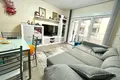 2 bedroom apartment 74 m² Torrevieja, Spain