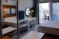2 room apartment 86 m² Cyprus, Cyprus