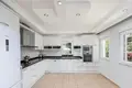 4 bedroom Villa  Alanya, Turkey