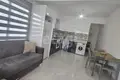 2 room apartment 75 m² Cyprus, Cyprus