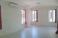 3 bedroom apartment  La, Ghana