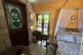 Casa 5 habitaciones 211 m² Germasogeia, Chipre