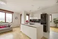 3 room apartment 64 m² in Warsaw, Poland