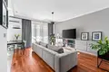 4 room apartment 94 m² Warsaw, Poland
