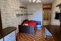 Appartement 5 chambres 185 m² Odessa, Ukraine