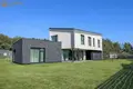 Haus 199 m² Silelis, Litauen