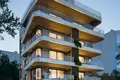 Apartamento 2 habitaciones 119 m² Limasol, Chipre