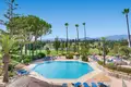3 bedroom apartment 154 m² Mijas, Spain